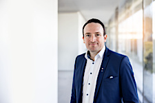 Foto von Jörg Ernstberger